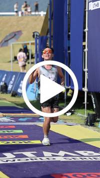 BIB:  <button type="button" onclick="openModal(27396743)" class="btn btn-primary btn-sm float-right" data-toggle="modal" data-target=".modal-high-quality">
                <i class="fa fa-download"></i> Download
                </button>